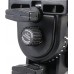 KINGJOY VT-1510 Video Head