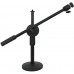 Live Broadcast Adjustable 360 Degrees Rotation Photography phone Stand 