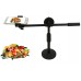 Live Broadcast Adjustable 360 Degrees Rotation Photography phone Stand 