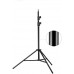 Light Stand for photography 2m