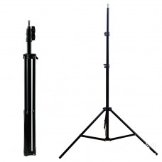 Light Stand 2m