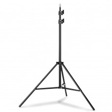 Light Stand for photography 2m
