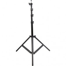 Heavy Duty Light Stand 3m