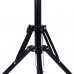 Heavy Duty Light Stand 3m