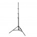 Heavy Duty Light Stand 3m