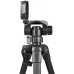 WEIFENG WT-3520 Digital Camera Tripod