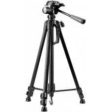 WEIFENG WT-3520 Digital Camera Tripod