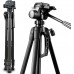 WEIFENG WT-3520 Digital Camera Tripod