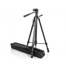 Weifeng WT 3540 Professional Tripod