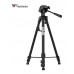 Weifeng WT 3540 Professional Tripod