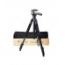 Weifeng WF-6663A Professional Tripod with Ball Head