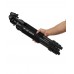 Weifeng WF-6663A Professional Tripod with Ball Head