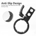 A gimbalgear handy sling grip For Zhiyun Crane 2