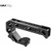 R005 Camera Universal Top Handle