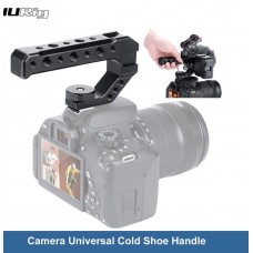 R005 Camera Universal Top Handle