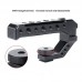 R005 Camera Universal Top Handle