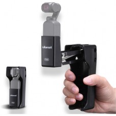 Ulanzi OP-9 Z-Axis Axis Stabilizer Bracket Handle Grip for Osmo Pocket