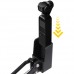 Ulanzi OP-9 Z-Axis Axis Stabilizer Bracket Handle Grip for Osmo Pocket