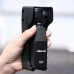 Ulanzi OP-9 Z-Axis Axis Stabilizer Bracket Handle Grip for Osmo Pocket