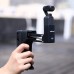 Ulanzi OP-9 Z-Axis Axis Stabilizer Bracket Handle Grip for Osmo Pocket