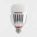 Aputure Accent B7C 7W RGBWW LED Smart Bulb