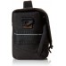 AmazonBasics Medium DSLR Camera Gadget Bag