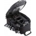 AmazonBasics Backpack for DSLR Cameras - medium size