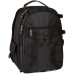 AmazonBasics Backpack for DSLR Cameras - medium size