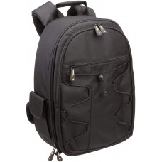 AmazonBasics Backpack for DSLR Cameras - medium size