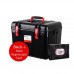 Eirmai R51 Hardcase with Dehumidifier