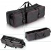 Studio kit carrying Bag