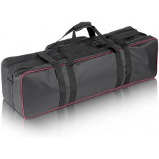 Studio kit carrying Bag