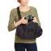 AmazonBasics Camera DSLR Sling Bag