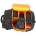 AmazonBasics DSLR Camera Sling Bag