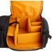 AmazonBasics DSLR Camera Sling Bag