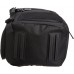 AmazonBasics DSLR Camera Sling Bag