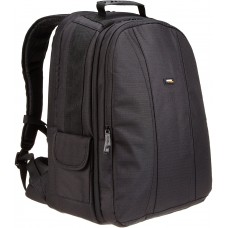 AmazonBasics DSLR and Laptop Backpack