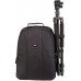 AmazonBasics DSLR and Laptop Backpack