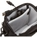 AmazonBasics Digital Camera Bag