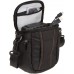 AmazonBasics Digital Camera Bag