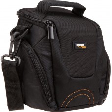 AmazonBasics Digital Camera Bag