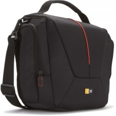 Case Logic Shoulder Bag for DSLR Cameras