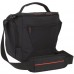 Case Logic Shoulder Bag for DSLR Cameras