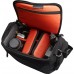Case Logic Shoulder Bag for DSLR Cameras