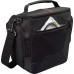 Case Logic Shoulder Bag for DSLR Cameras