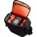 Case Logic Shoulder Bag for DSLR Cameras