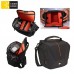 Case Logic Shoulder Bag for DSLR Cameras