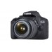 Canon EOS 2000D Kit