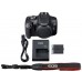 Canon EOS 2000D Kit