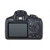 Canon EOS 2000D Kit